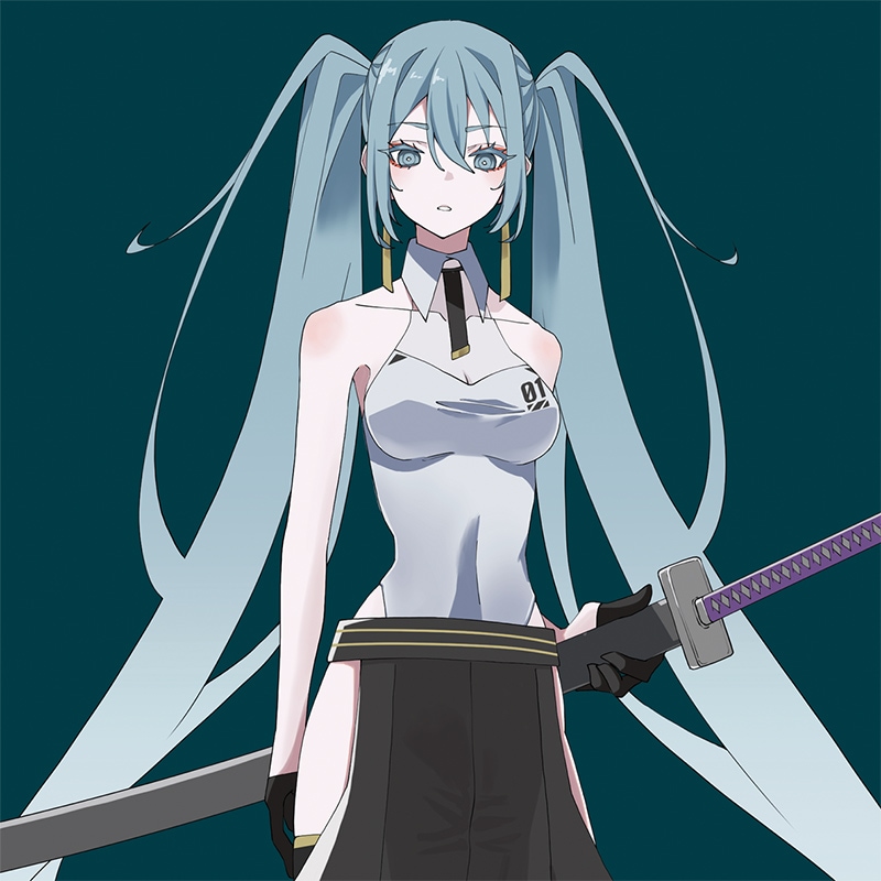 ARCANA PROJECT CD17枚セット