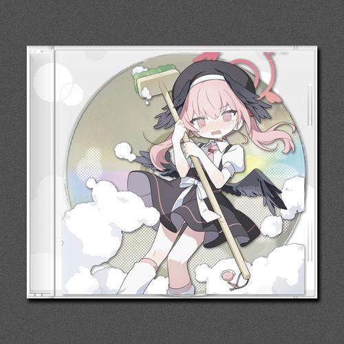美品！超レアプロモレコード！Bakufu-Slump / ダンスにGo-On! Boo – Smile In Your Face -Featuring Muro- / Smile In Your Face