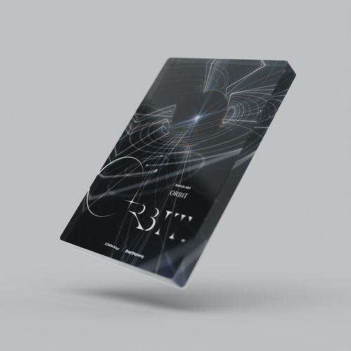 ��1���ܰʹ�����ͽ��� ORBIT �������֥��å�