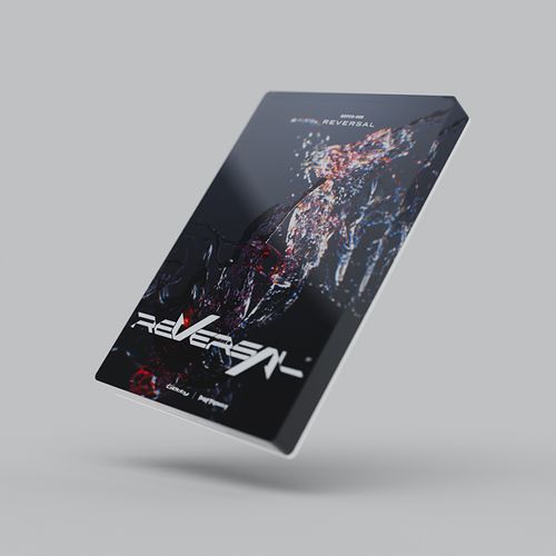 TANO*C STORE | 商品一覧