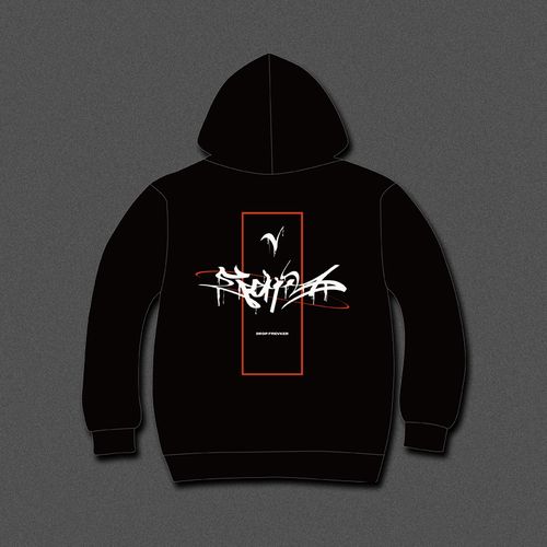 Getty ����ե���������ѡ�����