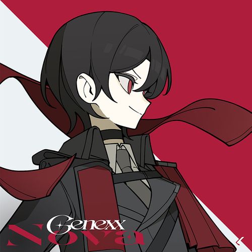 凛ちょすページ 凜音 (@Lion_8Alice) / Posts / X