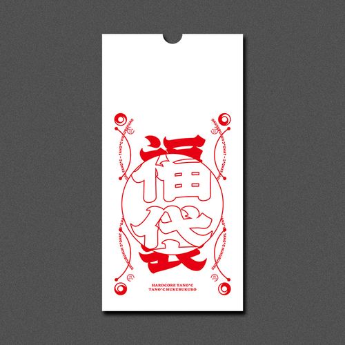 HARDCORE TANO*C CREW,HARDCORE TANO*C,GOODS | TANO*C STORE