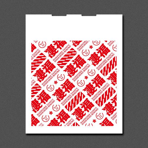 HARDCORE TANO*C CREW,HARDCORE TANO*C,GOODS | TANO*C STORE