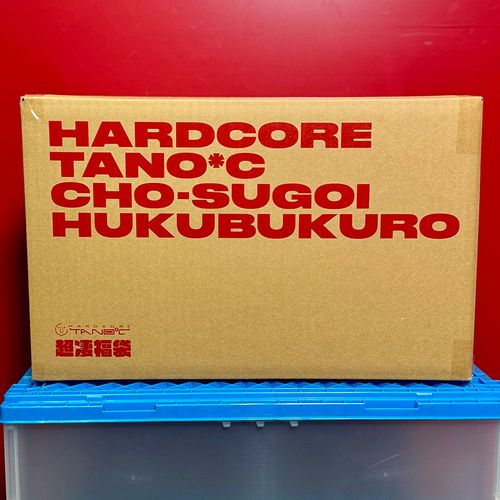 HARDCORE TANO*C CREW,HARDCORE TANO*C,GOODS | TANO*C STORE