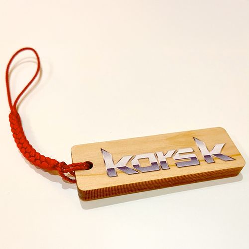 kors k �����ڻ����ȥ�å�