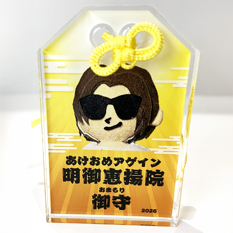 kors k ������뤪�ޤ�� �������ᥢ������2026