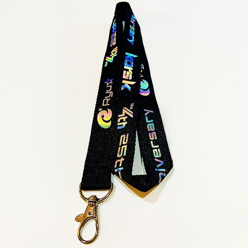 �ͥå����ȥ�åץ쥤��ܡ��ۥ������ The 4th 25th Anniversary