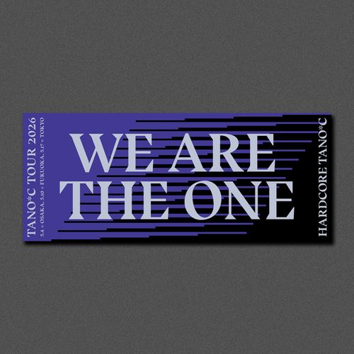 Arcaea ICカードホルダー 宿命の少女たち | RHYTHM GAME,Arcaea | TANO