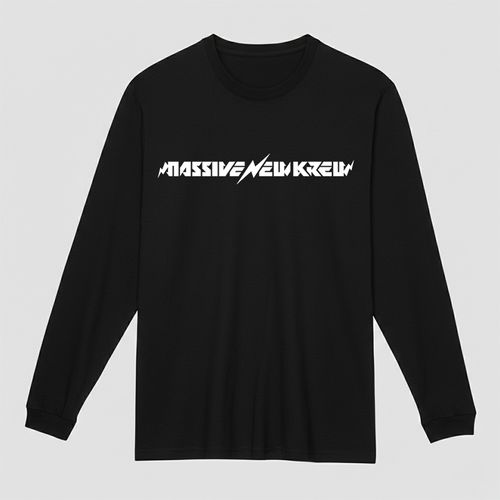 EVENT | TANO*C STORE