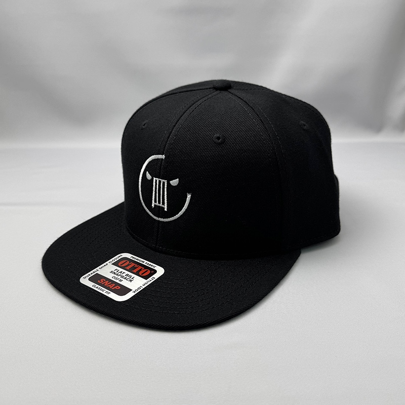 TANO*C HARD ����å�