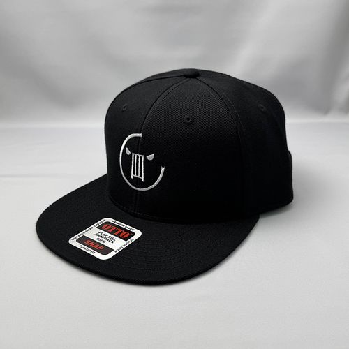 TANO*C HARD ����å�