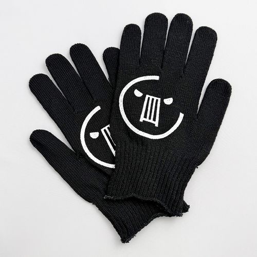 ラルクアンシエル□ライブグッズ□手袋 L`Arc～en～Ciel ARENA TOUR