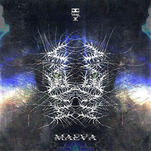 MAEVA EP