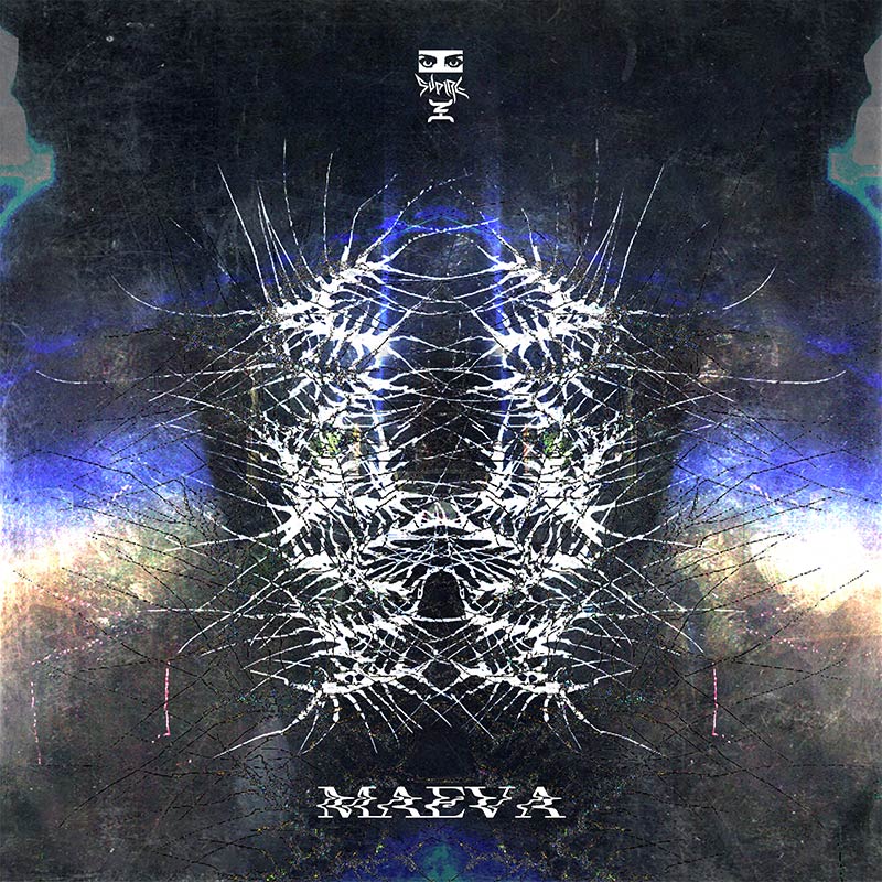 MAEVA EP | OTHER LABEL,NH | TANO*C STORE