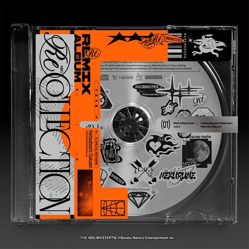 シノノメ | HARDCORE TANO*C CREW,HYPRFLVX / DJ Noriken | TANO*C STORE