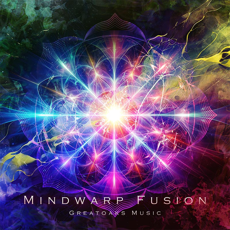 Mindwarp Fusion | OTHER LABEL,Greatoaks Music | TANO*C STORE