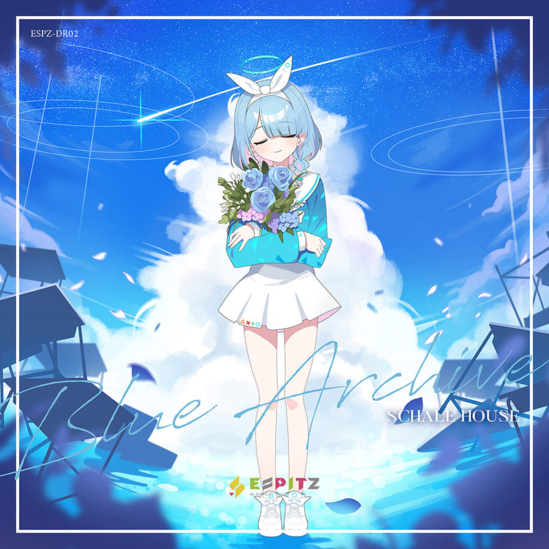 SCHALE HOUSE | OTHER LABEL,ESPITZ MUSIC | TANO*C STORE