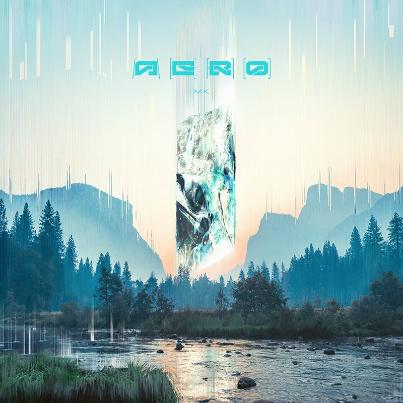 AERO | OTHER LABEL,Fenmie Music / KANAE ASABA | TANO*C STORE