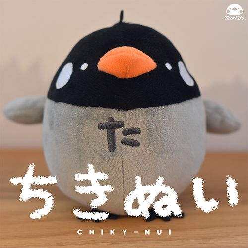 �����̤� �� Tanchiky�Τ̤������