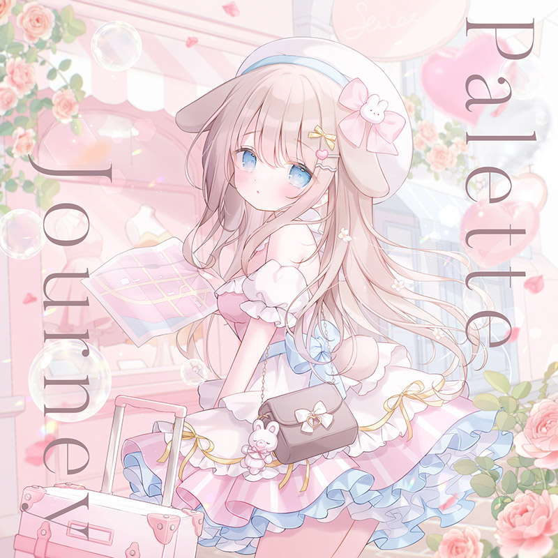 teraDANTON アイボリー カジュアルジャケット 171175741_o10.jpg?