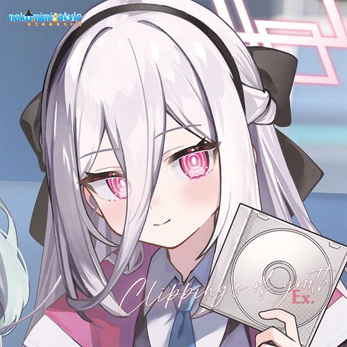 Alice's Adventures | OTHER LABEL,RTTF Records | TANO*C STORE