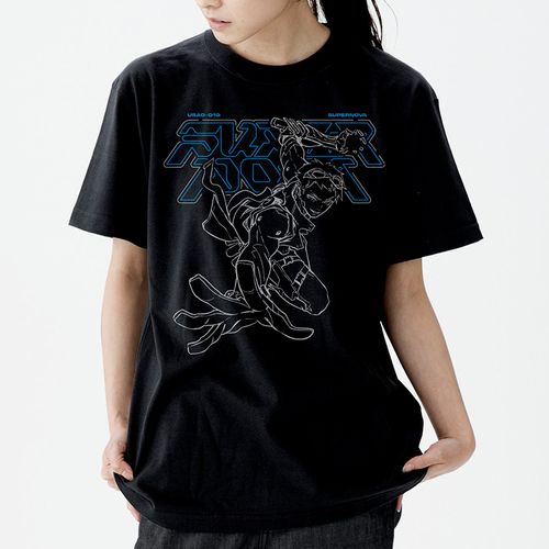 USAO SUPERNOVA T�����