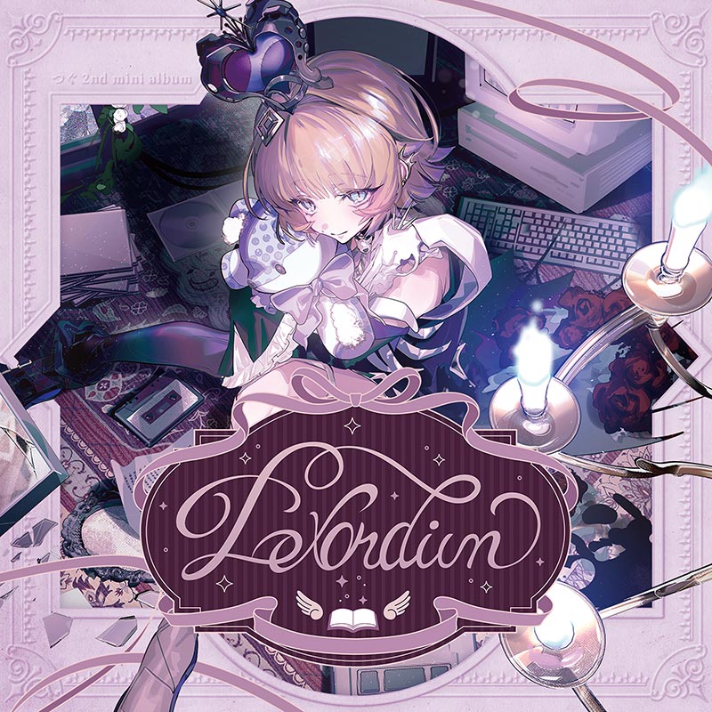 Exordium | OTHER LABEL,ぐつぐつ王国 | TANO*C STORE