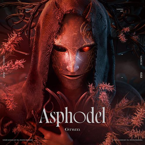 Asphodel