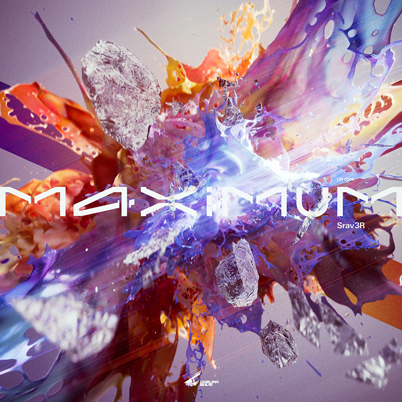 M4XiMUM