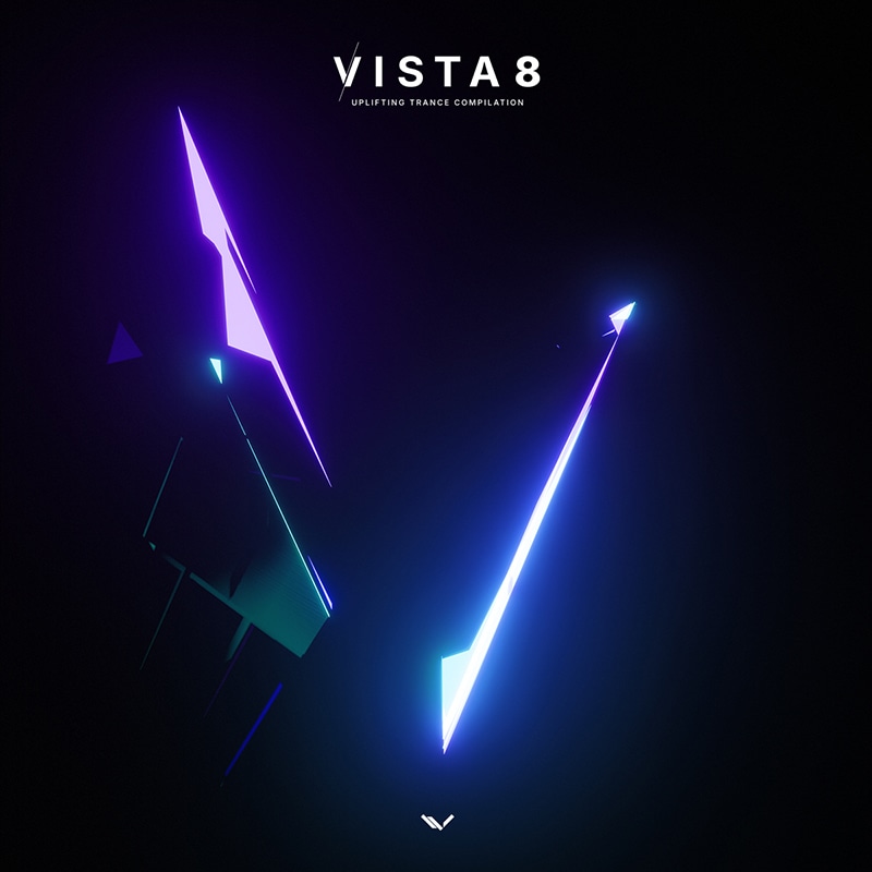 VISTA 8