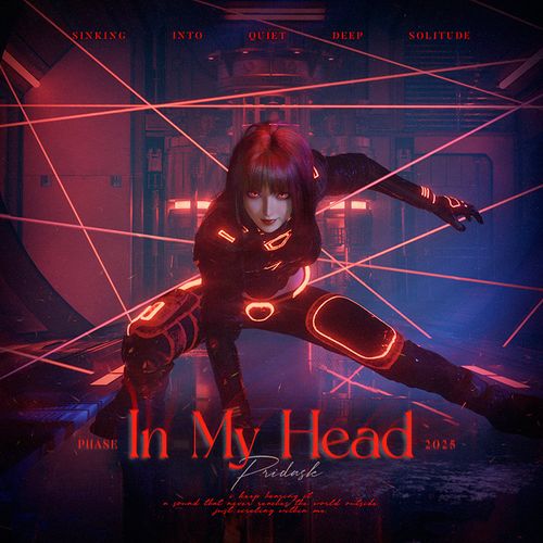 In My Head