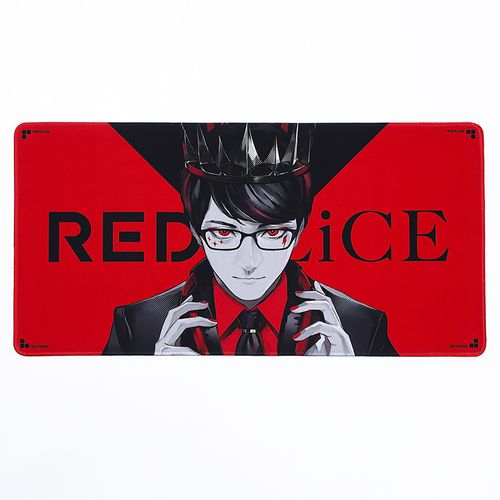 REDALiCE - CROWN �ǥ����ޥå�