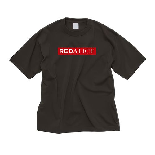 REDALiCE ����T�����