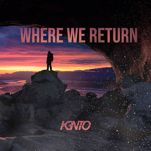 Where We Return