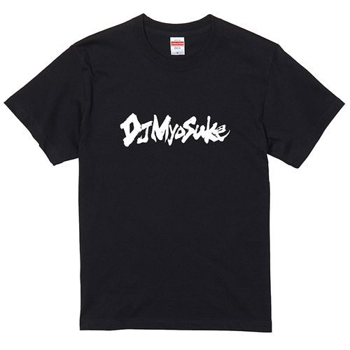 APPAREL | TANO*C STORE