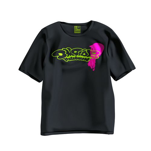 APPAREL | TANO*C STORE