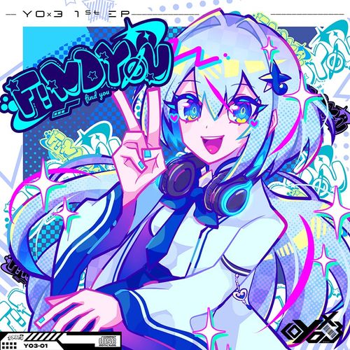 Image.【通常盤】 | OTHER LABEL,MOTTO MUSIC | TANO*C STORE