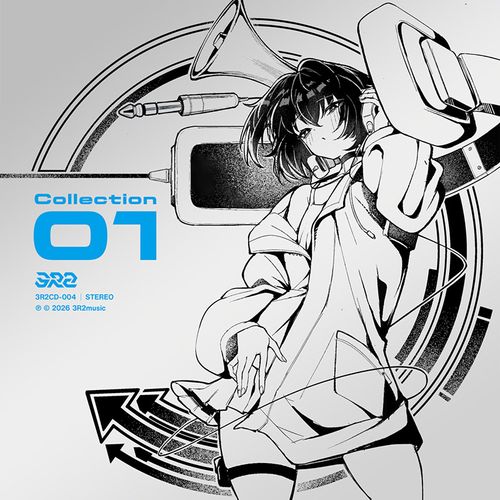 Collection 01