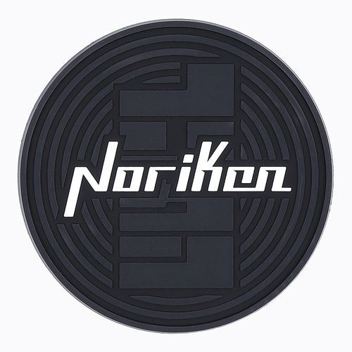 DJ Noriken ��С�����������