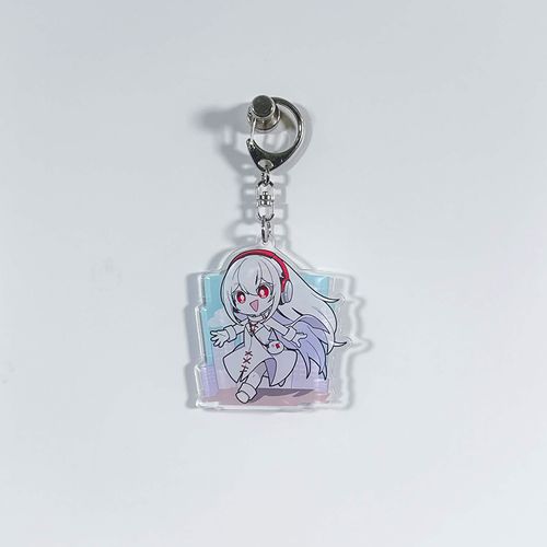 Breath Of New Dream | OTHER LABEL,Next Reflection / nora2r | TANO