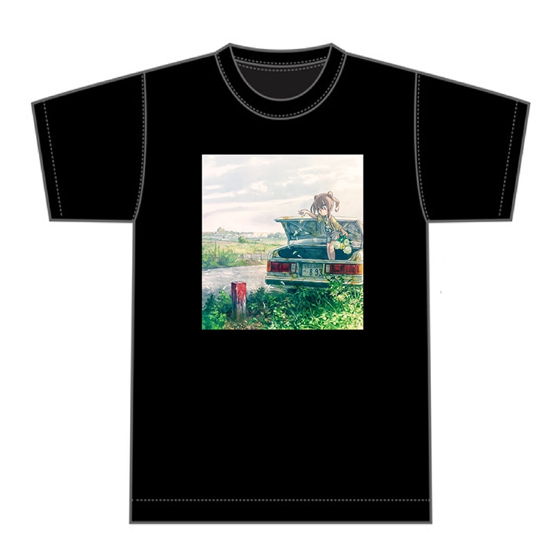 おじぎりなら死にましたけど？」Tシャツ | OTHER LABEL,わんぱく