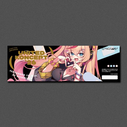 Version.【初回限定盤】 | OTHER LABEL,MOTTO MUSIC | TANO*C STORE