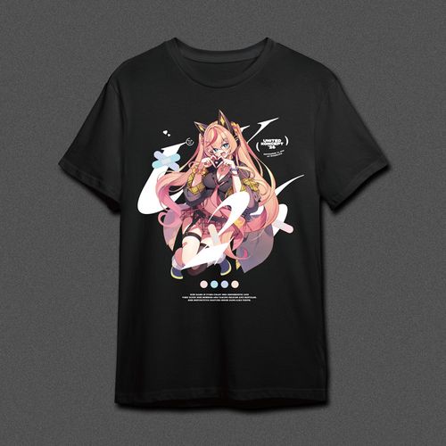 オネストタウン　アプグレ限定Tシャツ＆ピンバッジ TANO*C STORE | 商品一覧
