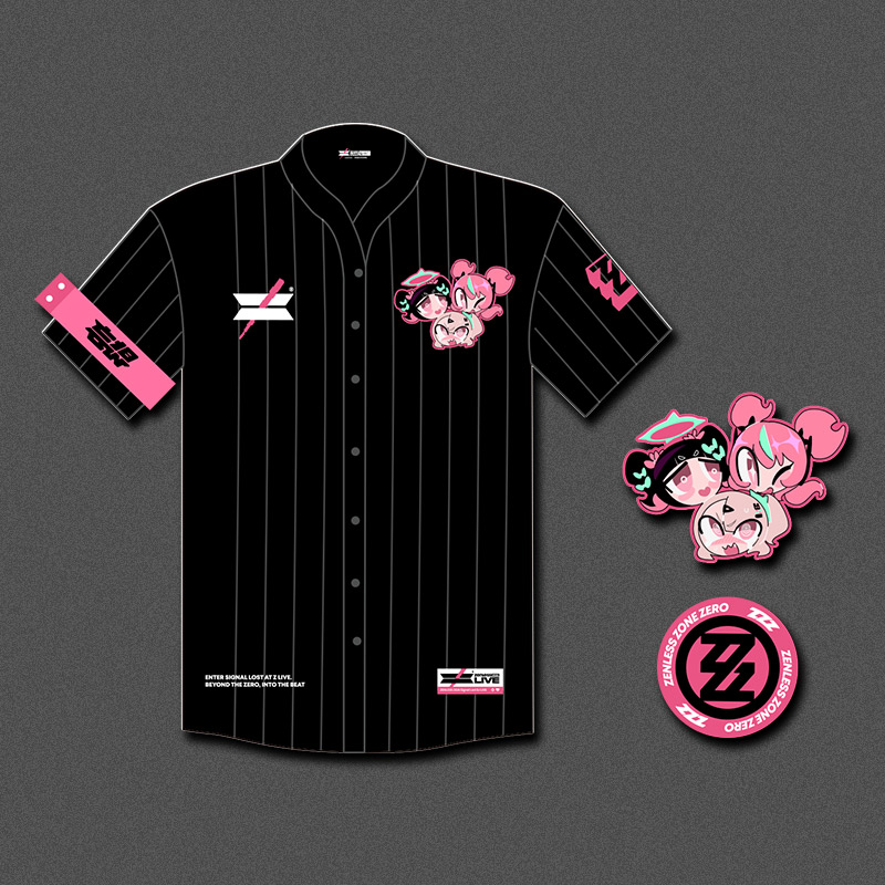 Z LIVE 2026 ��˥ե�����T�����