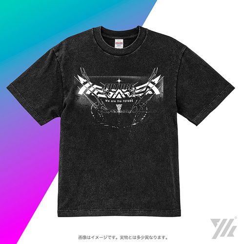 OTHER LABEL,MEGAREX | TANO*C STORE