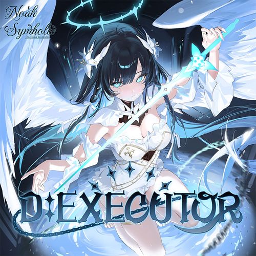 D:EXECUTOR