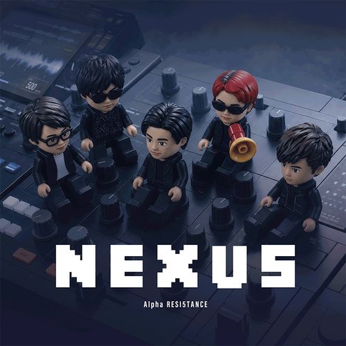 NEXUS