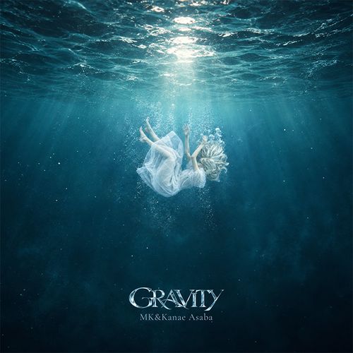 GRAVITY