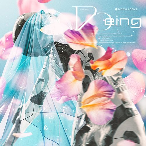 BLACK ALBUM 4 | OTHER LABEL,黒沢ダイスケ | TANO*C STORE